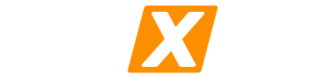 79x